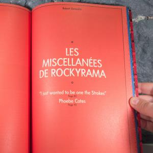 Rockyrama n°21 Novembre 2018 (10)